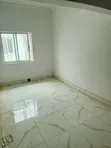 Wurin Aiki 15sqm Don Sawa, Lekki Phase 1 - 2