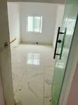 Wurin Aiki 15sqm Don Sawa, Lekki Phase 1 - 3