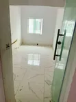 Wurin Aiki 15sqm Don Sawa, Lekki Phase 1 - 4