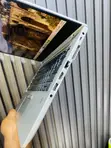 HP EliteBook 830 G6 Laptop - Core i5, 8GB RAM, 256GB SSD - 2