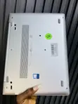 HP EliteBook 830 G6 Laptop - Core i5, 8GB RAM, 256GB SSD - 4