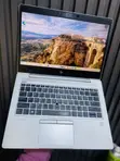 HP EliteBook 830 G6 Laptop - Core i5, 8GB RAM, 256GB SSD - 5
