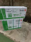 Scanfrost 1.5HP Inverter AC - SFACS12INM - 2