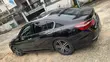 Honda Accord 2016 Black - 5