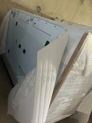 Perkins 200KVA Silent Generator - Brand New