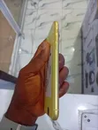 Apple iPhone 11 128GB Yellow - 4