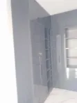 2 Bedroom Duplex for Rent in Erunwe - 2