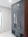 2 Bedroom Duplex for Rent in Erunwe - 3