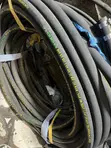 High-Pressure Industrial Hydraulic Hose - 4