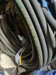 High-Pressure Industrial Hydraulic Hose - 5
