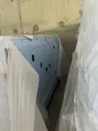 Perkins 200KVA Soundproof Power Generator - 1