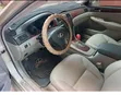 Lexus ES 300 2002 Zinari - 2
