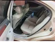 Lexus ES 300 2002 Zinari - 3