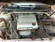 Lexus ES 300 2002 Zinari - 5
