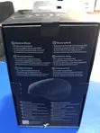 HP 920 Ergonomic Vertical Wireless Bluetooth Mouse - 4