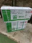 Scanfrost SFACS12INM 1.5HP Split Inverter AC - 2