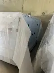 200KVA Perkins Diesel Generator Set - Soundproof - 1