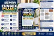Mivi Fungex Plus 4L Wall Treatment - 2