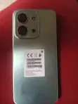 Sabo Xiaomi Redmi 15C 4G 128GB Kore - 1
