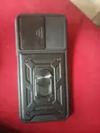 Sabo Xiaomi Redmi 15C 4G 128GB Kore - 2