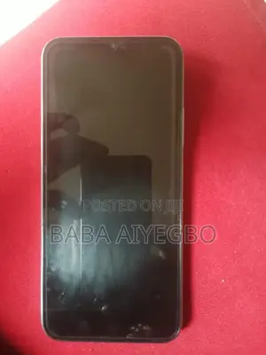 Sabo Xiaomi Redmi 15C 4G 128GB Kore