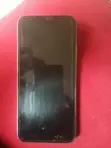 Sabo Xiaomi Redmi 15C 4G 128GB Kore - 3