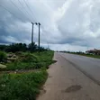 15 Plots of Native Land for Sale, Umuahia - 1