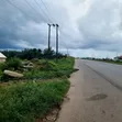 15 Plots of Native Land for Sale, Umuahia - 2