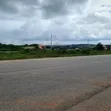 15 Plots of Native Land for Sale, Umuahia - 3