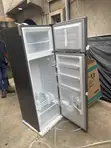 Hisense REF240DR Refrigerator - 1