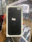 Sabon Apple iPhone 18 Pro Max 256GB Baki - 2