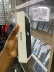 Sabon Apple iPhone 18 Pro Max 256GB Baki - 3