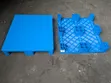 Gbogbonise Plastic Pallets - Brand New - 2