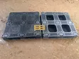 Gbogbonise Plastic Pallets - Brand New - 3