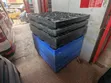 Gbogbonise Plastic Pallets - Brand New - 4