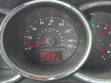 Kia Sorento 3.8 4x4 Automatic 2010 Red - 3