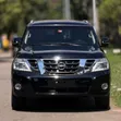 Nissan Patrol 2019 Baki - 1