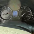 Nissan Patrol 2019 Baki - 3