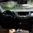 Nissan Patrol 2019 Baki - 4