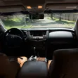 Nissan Patrol 2019 Baki - 5