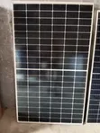 370W Single Face Tokunbo Solar Panel (120 Cell) - 1