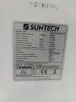370W Single Face Tokunbo Solar Panel (120 Cell) - 2