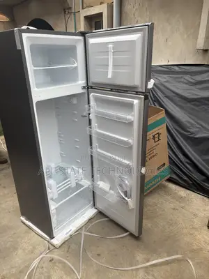 Hisense REF240DR Refrigerator