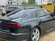2018 Audi A6 3.0T Sport AWD quattro Blue - 3