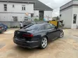 2018 Audi A6 3.0T Sport AWD quattro Blue - 4