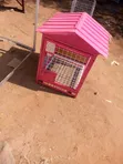 Victor Ike Kangunan Dabba - Karami & Biyu - 1