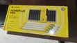 Homeplus Sun King Solar Lighting System - 2