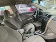 Toyota Corolla 2010 Silver - 2