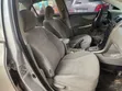 Toyota Corolla 2010 Silver - 3