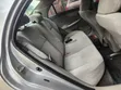 Toyota Corolla 2010 Silver - 4
